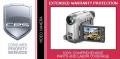 2 year(s) - Video Camera under $1000.00